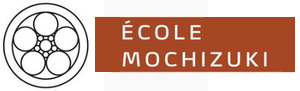 Ecole Mochizuki Online